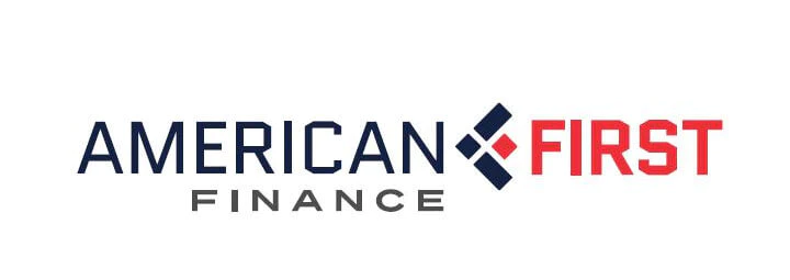 Unlocking Financial Success with American First Finance