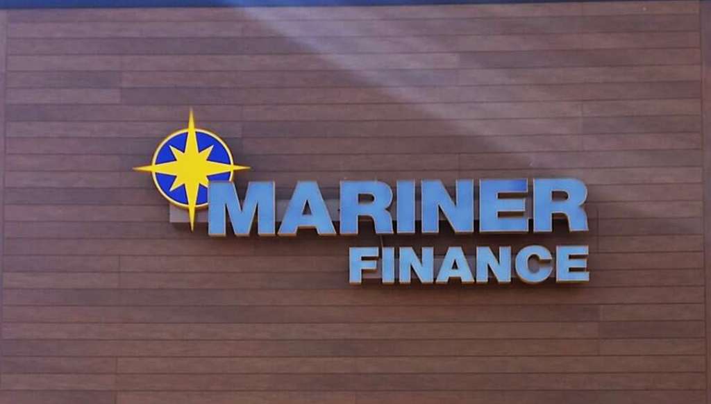 Unlocking the Secrets of Mariner Finance: A Comprehensive Guide